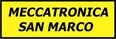 Logo Meccatronica San Marco Snc